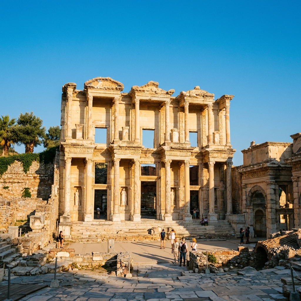 Efes