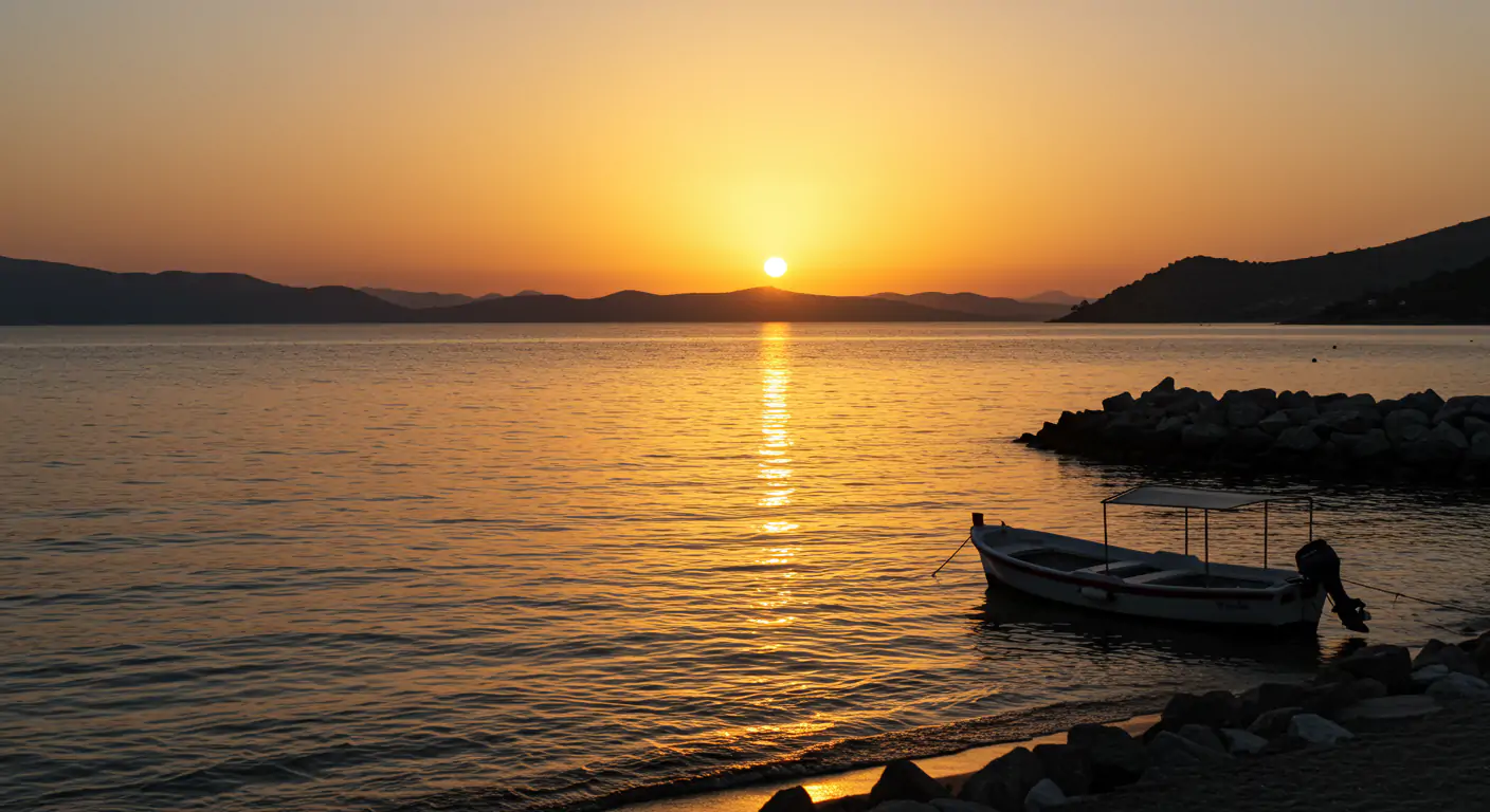 Muğla’nın İlçeleri Rehberi: Gezilecek Yerler ve İpuçları