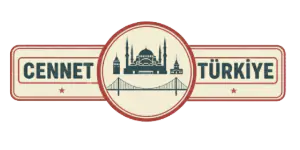 Türkiye İlleri