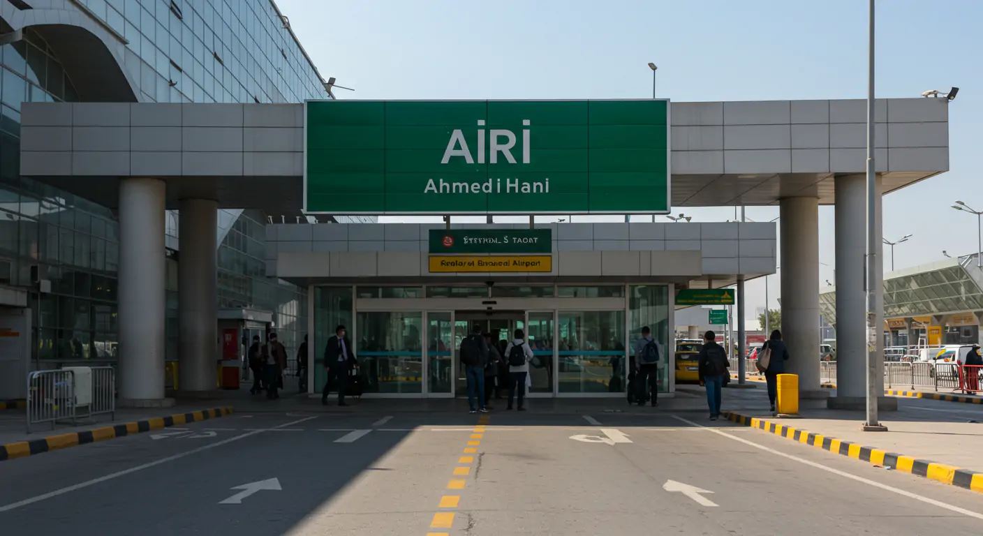 Ağrı’ya Nasıl Gidilir? Ulaşım Rehberi
