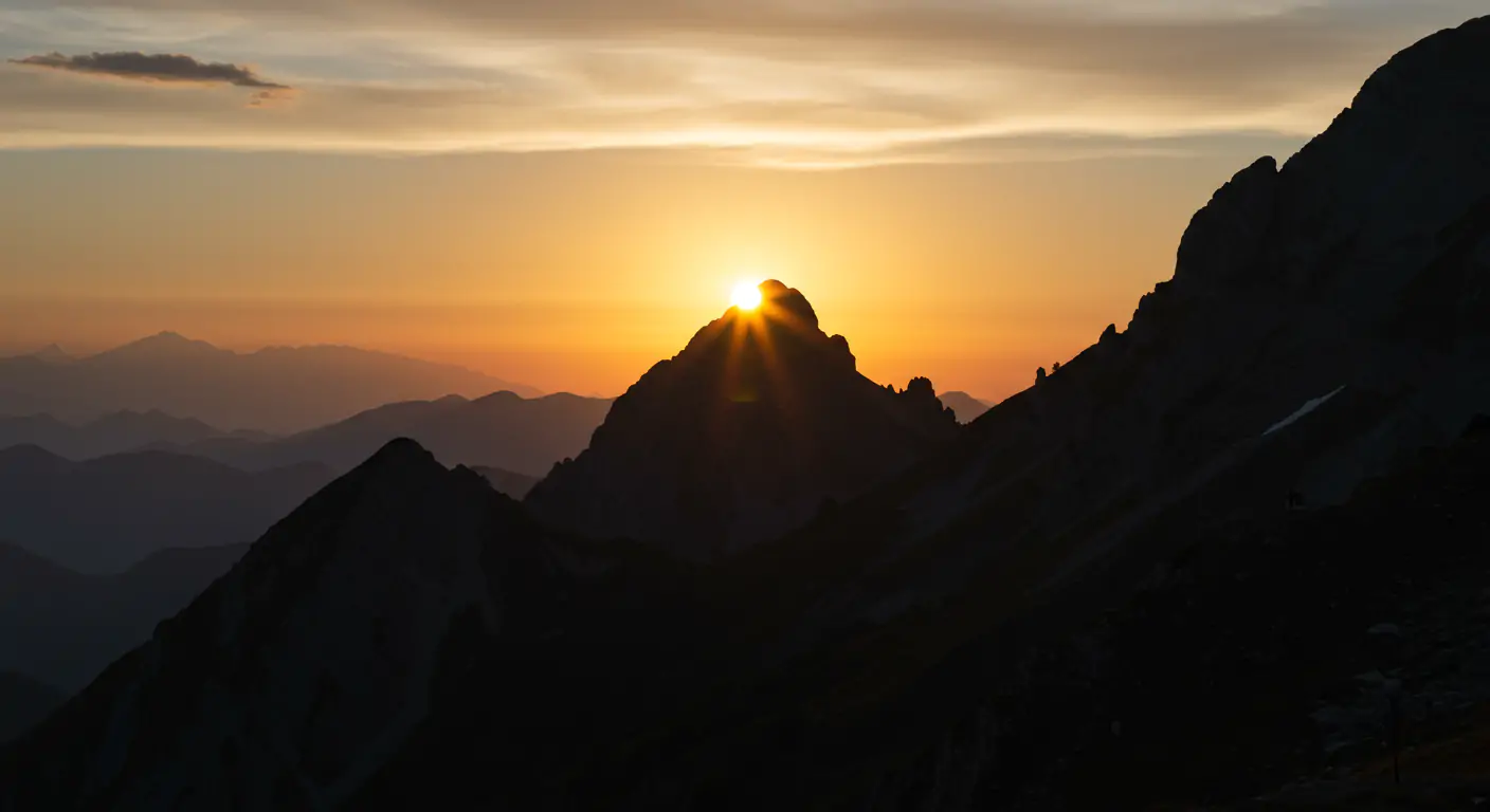 Artvin’in Doğal Güzellikleri: 10 Eşsiz Rota