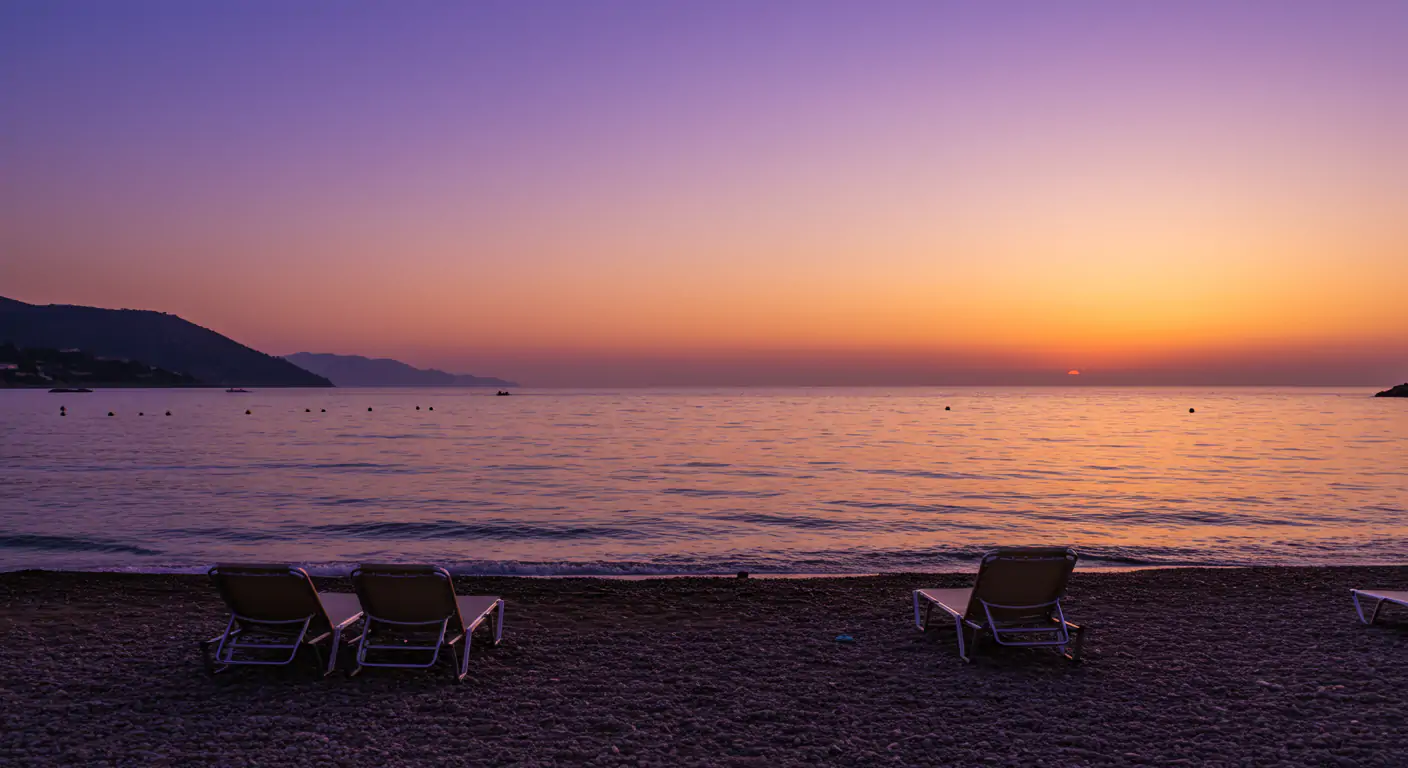 Bandırma Plajları: En İyi 4 Sahil ve Beach Rehberi