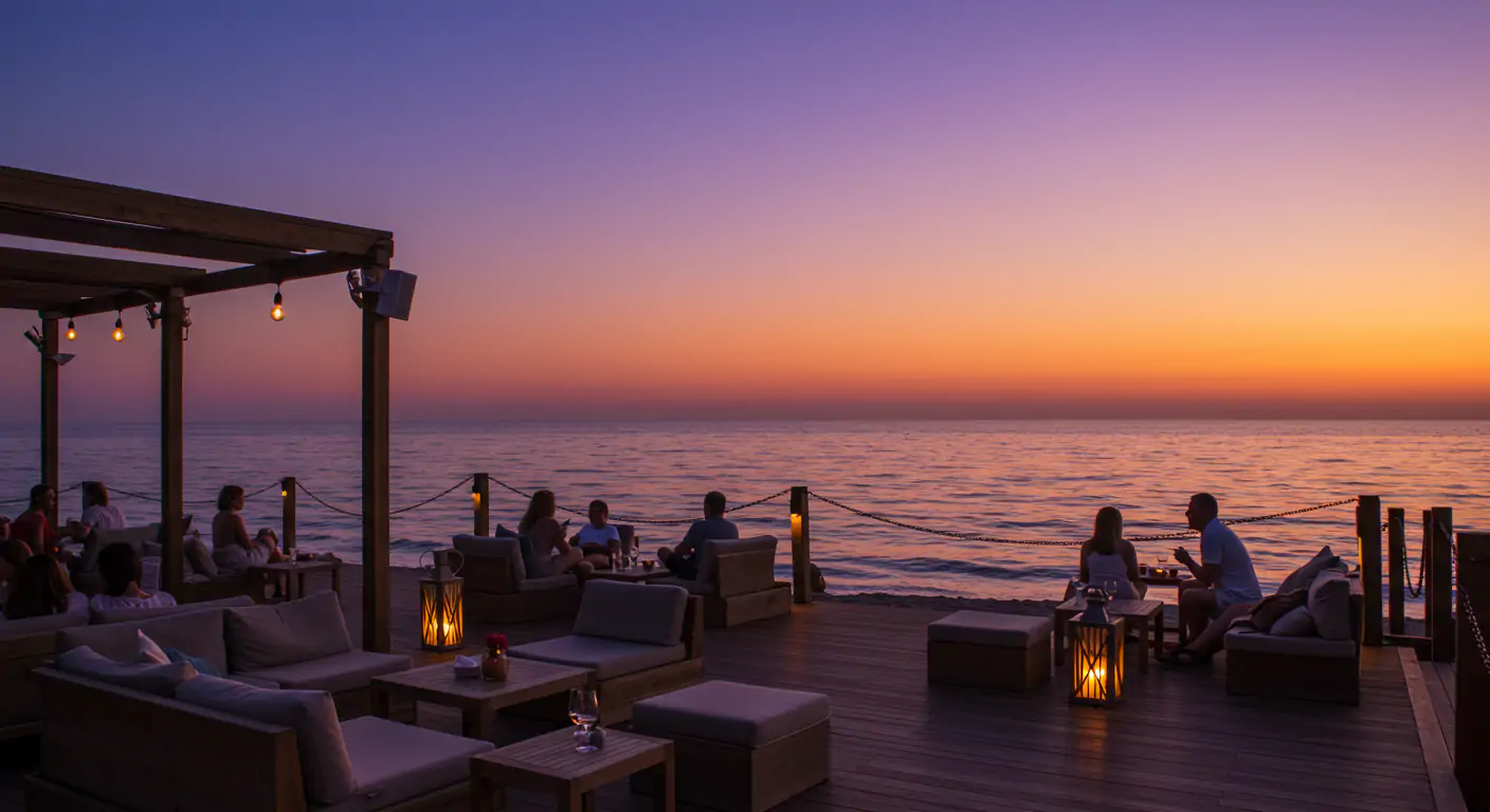 Erdek Plajları: En İyi 8 Sahil ve Beach Rehberi