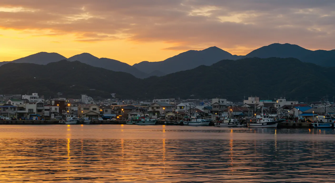 Hopa Gezilecek Yerler: Karadeniz’in Sınır İncisi