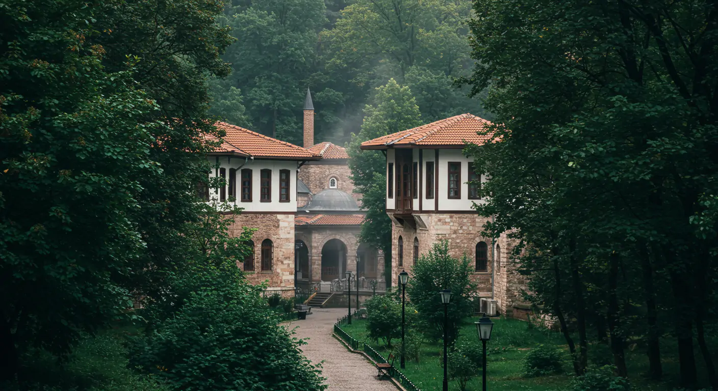 Yalova’ya Nasıl Gidilir? Ulaşım Rehberi