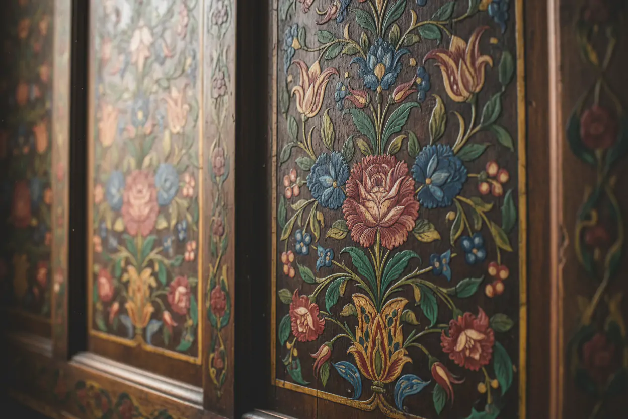 Osman Hamdi Bey Müzesi: Kocaeli’de Sanat ve Tarih Durağı