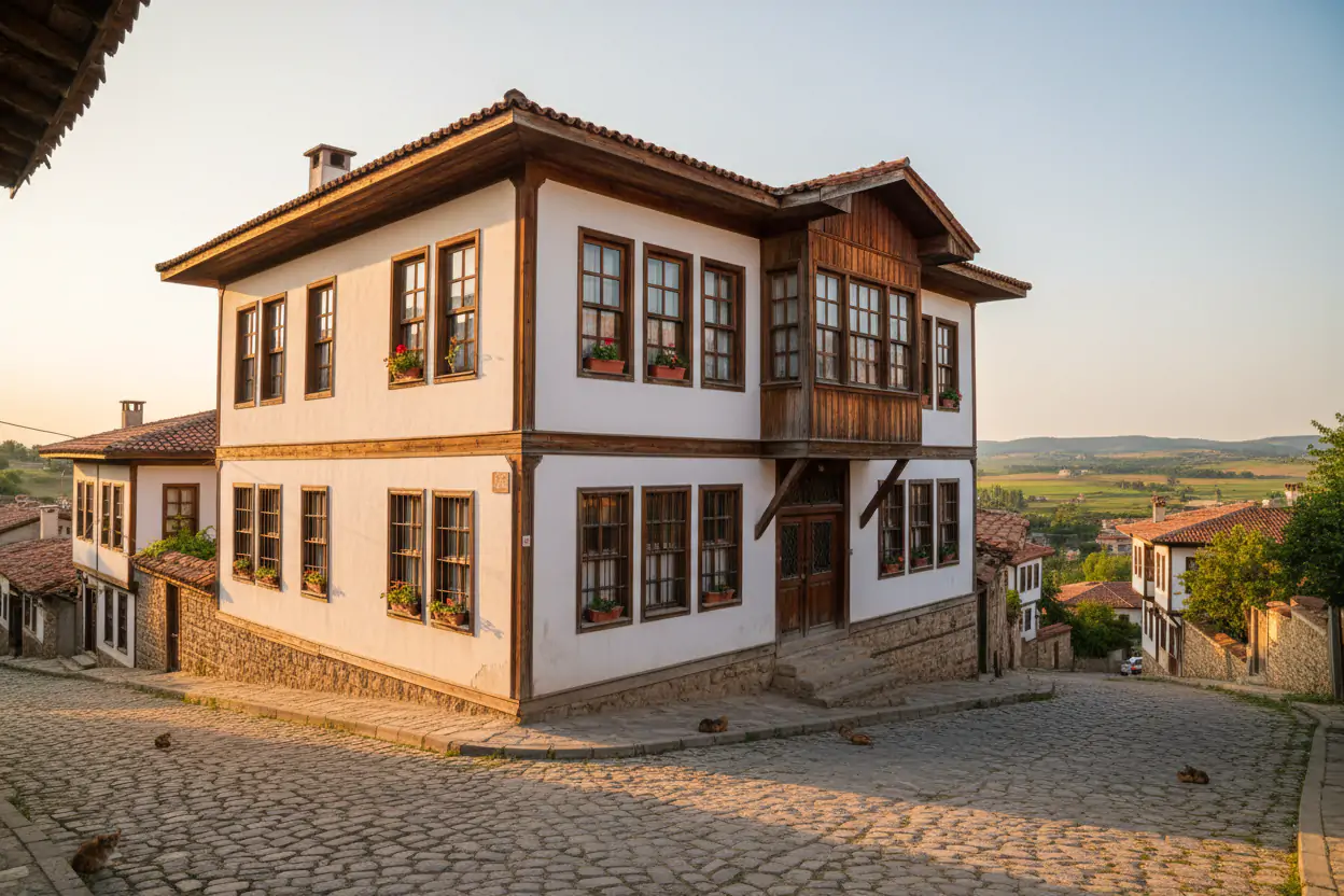 Sakarya Gezilecek Yerler: Karagöl Yaylası Rehberi
