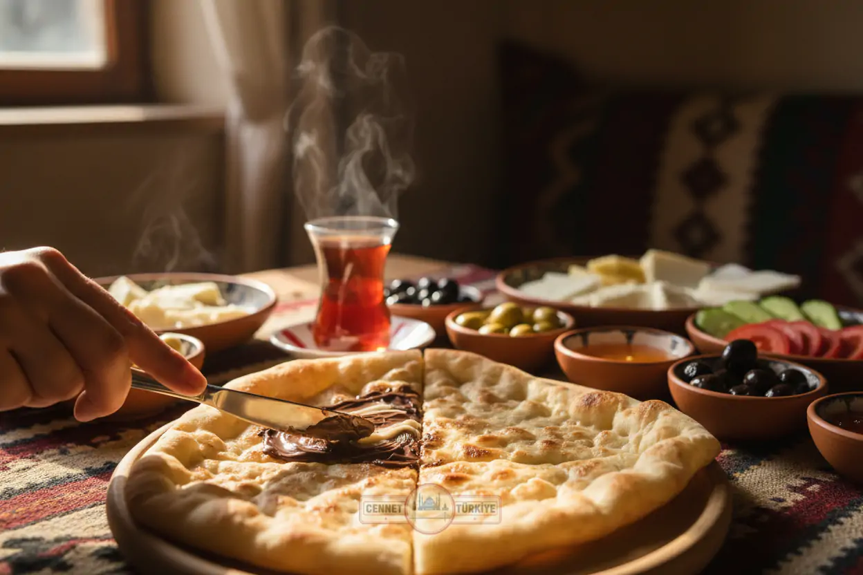 Karga Beyni: Ankara’nın Şaşırtıcı Lezzeti ve Hikayesi